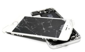 iPhone-Backup einfach erklärt – iCloud oder iTunes Schritt-für-Schritt sichern
