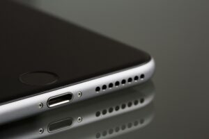 iPhone-Backup einfach erklärt – iCloud oder iTunes Schritt-für-Schritt sichern